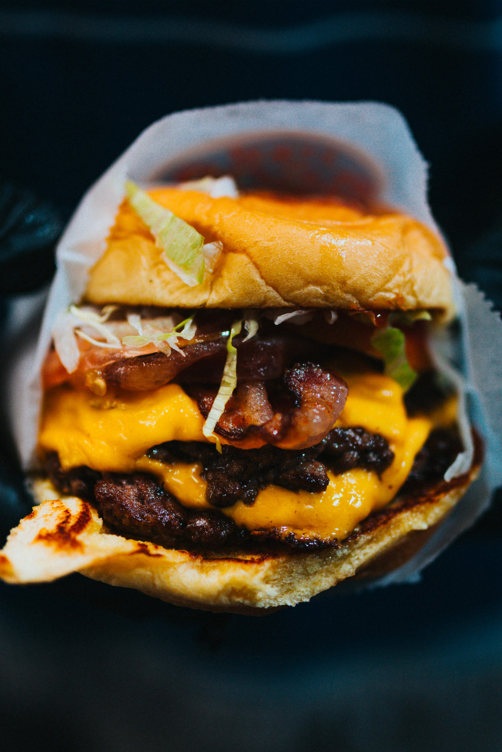 nathan-dumlao-BqH1t46q-78-unsplash2
